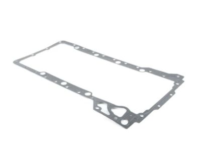 BMW 11137843145 Oil Pan Gasket