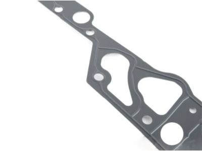 BMW 11137843145 Oil Pan Gasket