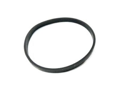 BMW Throttle Body Gasket - 11618535549