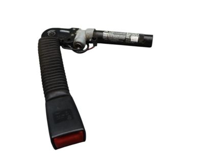 BMW 72119115305