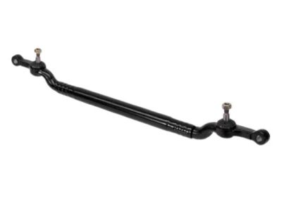 BMW 850CSi Center Link - 32211138866