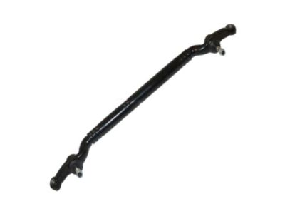 BMW 32211138866 Center Tie Rod