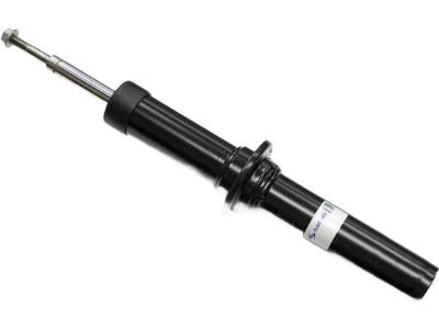 BMW Shock Absorber - 31326781918