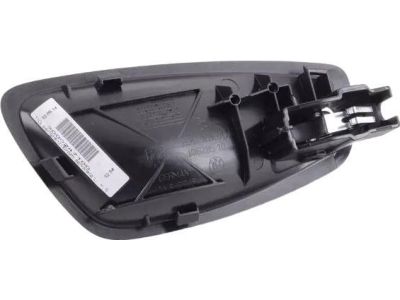 BMW 51416978137