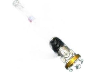 BMW 26107600181