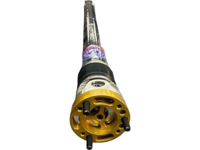 BMW 26107600181