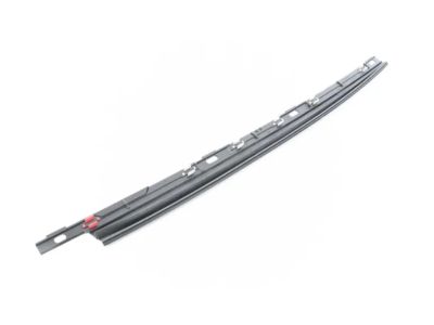 BMW 54107129829