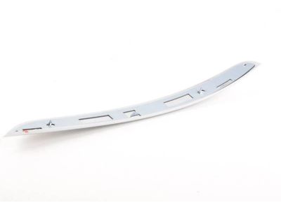 BMW 51128047729