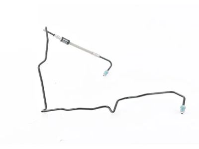 BMW 34306864173
