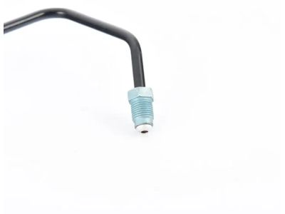 BMW 34306864173