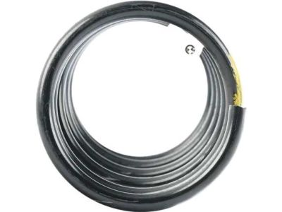 31331124004 BMW Coil Spring Product Photo 3 of 3