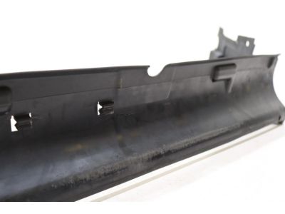 BMW 51747359797