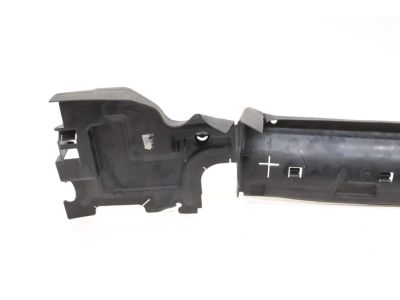 BMW 51747359797