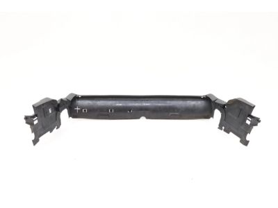 BMW 51747359797