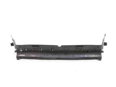 BMW 51747359797