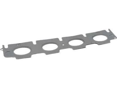 2020 BMW 430i xDrive Gran Coupe Exhaust Manifold Gasket - 11627617523