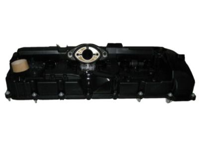 BMW 11127552281 Cylinder Head Cover