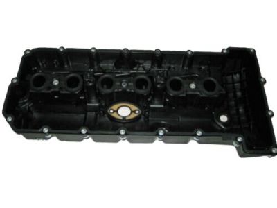 BMW 11127552281 Cylinder Head Cover