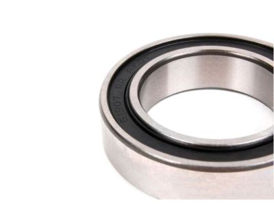 BMW 26121225002 Grooved Ball Bearing