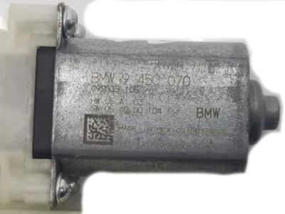BMW 61359450070