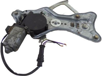 BMW 51331935641