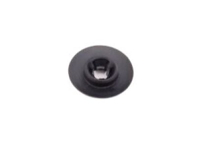 BMW 51717110861 Plastic Nut