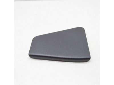 BMW 51497260048