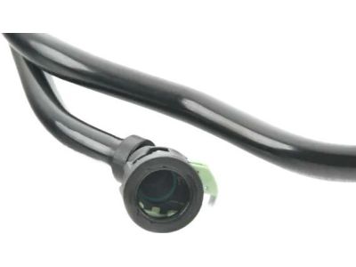 BMW 17228570449