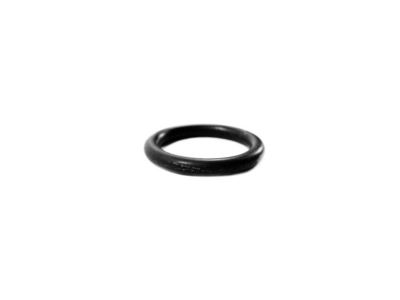 BMW 17111711987 O-Ring