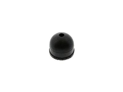 13717539903 BMW Rubber Buffer Product Photo 2 of 2