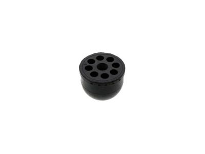 BMW 13717539903 Rubber Buffer 13717539903 BMW Rubber Buffer Product Photo 1 of 2