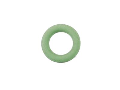 BMW 11421744001 O-Ring