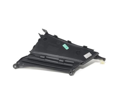 BMW 51747347375