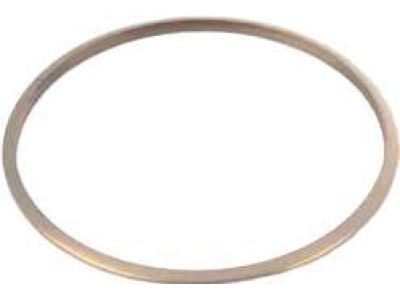 2015 BMW 740Ld xDrive Exhaust Manifold Gasket - 11657808159