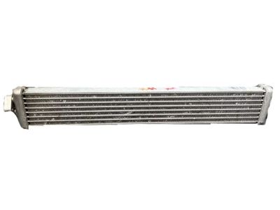 BMW 17218697884