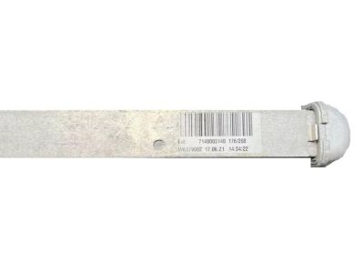 BMW 17218697884