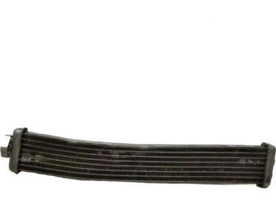 BMW 17218697884