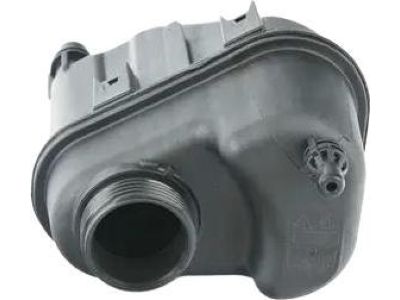 BMW 17138617045