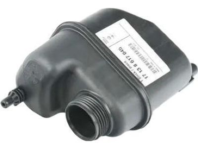 BMW 17138617045