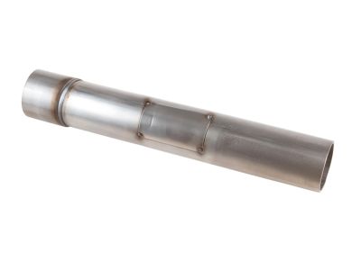 18302407187 BMW Front Pipe, Flap Silencer Product Photo 2 of 2