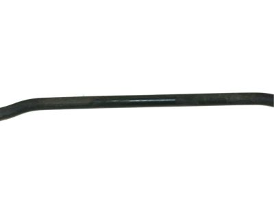 BMW 33556750357 Stabilizer, Rear