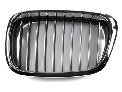 BMW 51132497261