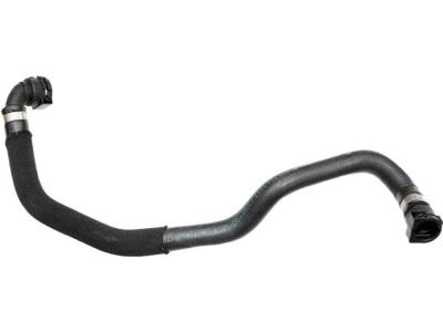BMW 17127563852