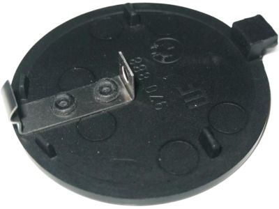 51718118143 BMW Flap Product Photo 4 of 5