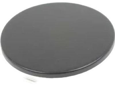 51718118143 BMW Flap Product Photo 3 of 5