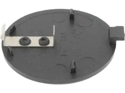 51718118143 BMW Flap Product Photo 5 of 5
