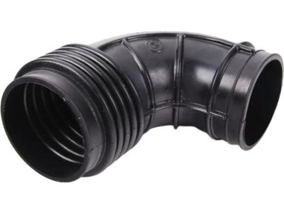 13711713099 BMW Rubber Boot Product Photo 5 of 6