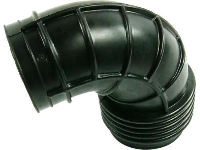 13711713099 BMW Rubber Boot Product Photo 6 of 6