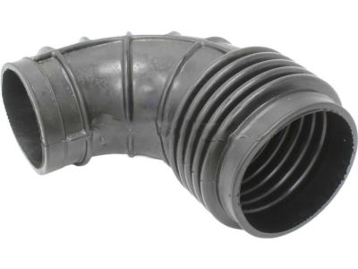 13711713099 BMW Rubber Boot Product Photo 3 of 6