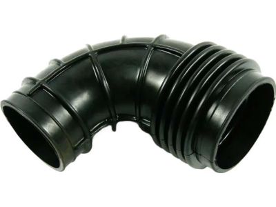 13711713099 BMW Rubber Boot Product Photo 2 of 6